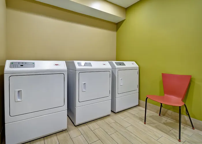 Staybridge Suites Grand Rapids-Kentwood By Ihg
