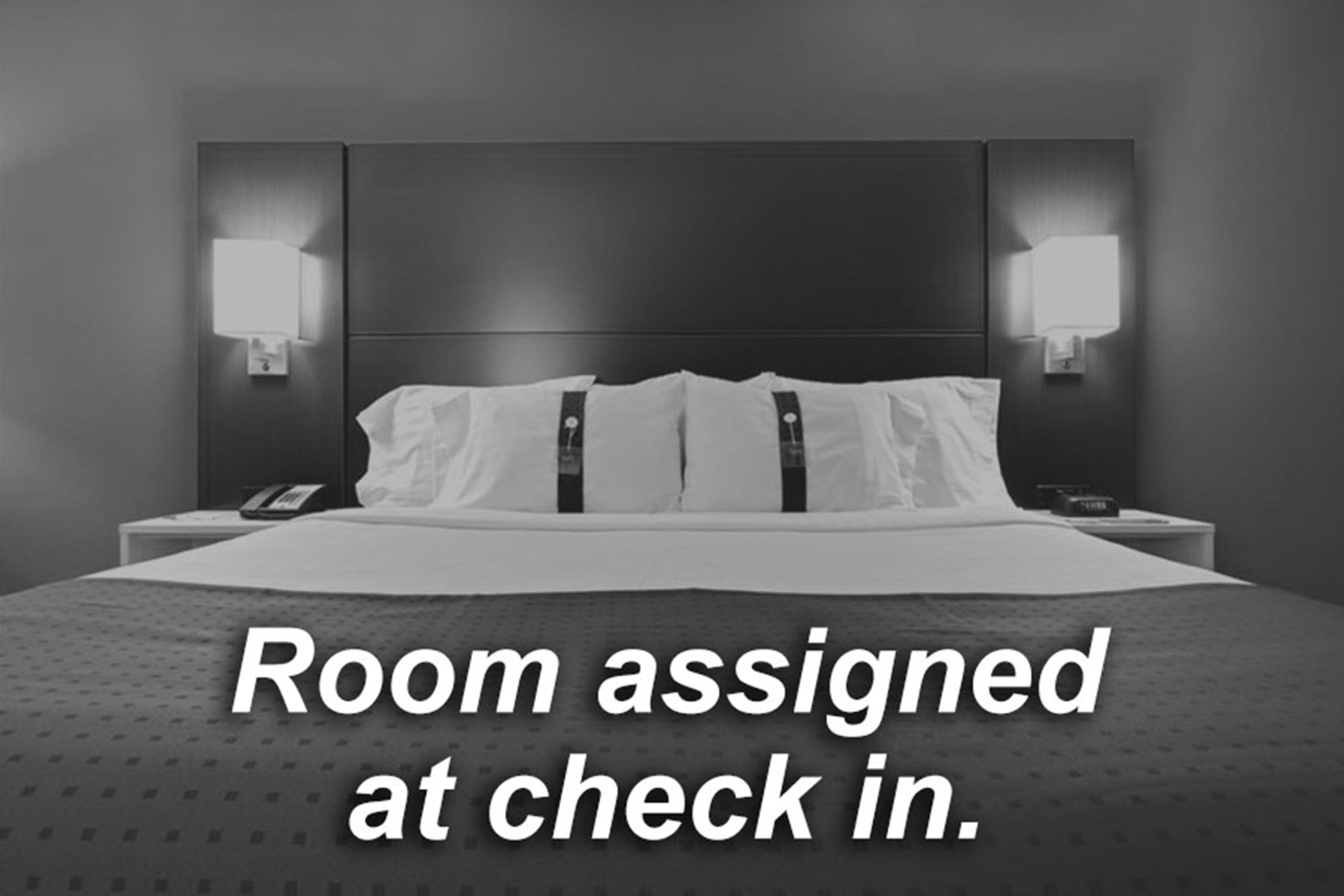Staybridge Grand Rapids-kentwood By Ihg 3* Cascade