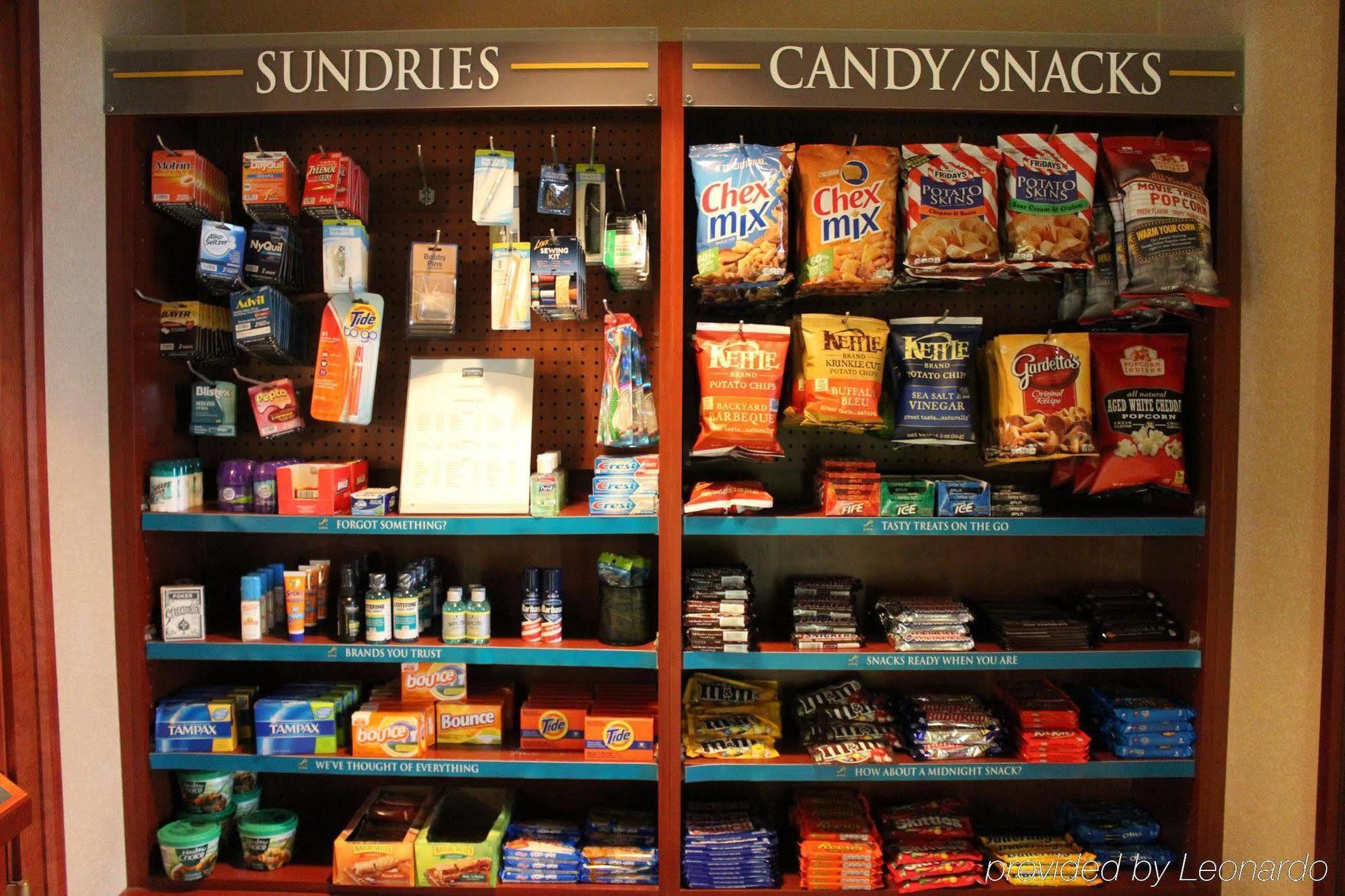 Staybridge Grand Rapids-kentwood By Ihg Hotel Cascade