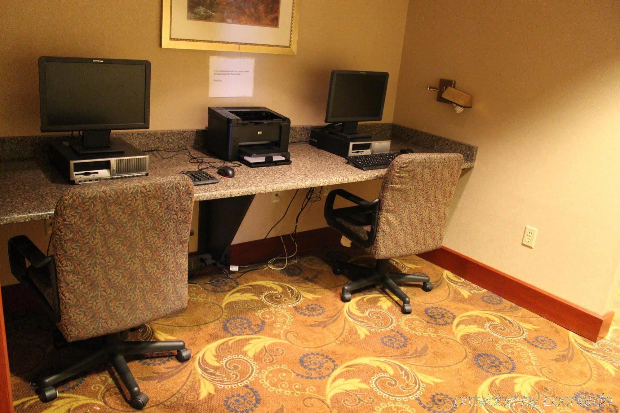 Staybridge Grand Rapids-kentwood By Ihg